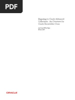 Download Migration White Paper_final by janani_sastra SN39273599 doc pdf