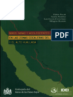 2011-ninos-zonas-cocaleras.pdf