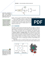 27.21 COENZYMES: 1088 Chapter Twenty-Seven