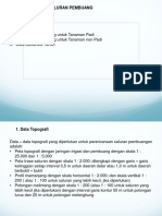 Materi 8 - Saluran Pembuang