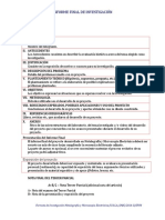 Formato para trabajo de Investigacion de Metalografia.doc