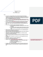 Carpio, J.: Chavez vs. Public Estates Authority