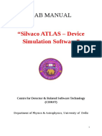 Silvaco manual_1 (1).pdf