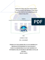 Anindita Utari - fkik .pdf