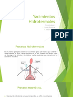 355291305-Alteracion-Hidrotermal