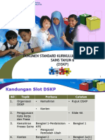 04-DSKP Sains T6.pptx