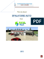 208841263-Plan-Afaceri-Spalatorie-Auto.pdf
