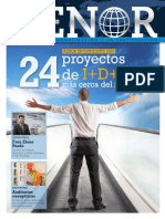 2015 02 Revista AENOR PDF