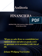 Presentación de Auditoria Financiera.pdf