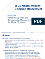 08_Overview_on_UE-modes_MM_CM-ws13.pdf