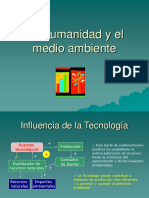 La_Humanidad_y_el_medio_ambiente.ppt