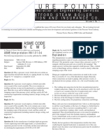 study material_for flanges.pdf