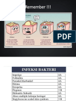 Dermatovenerologi