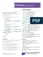 bootstrap-css-classes-desk-reference-bc.pdf