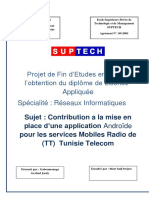 Pfe Jordy Android Apply 2017 Licence Reseaux