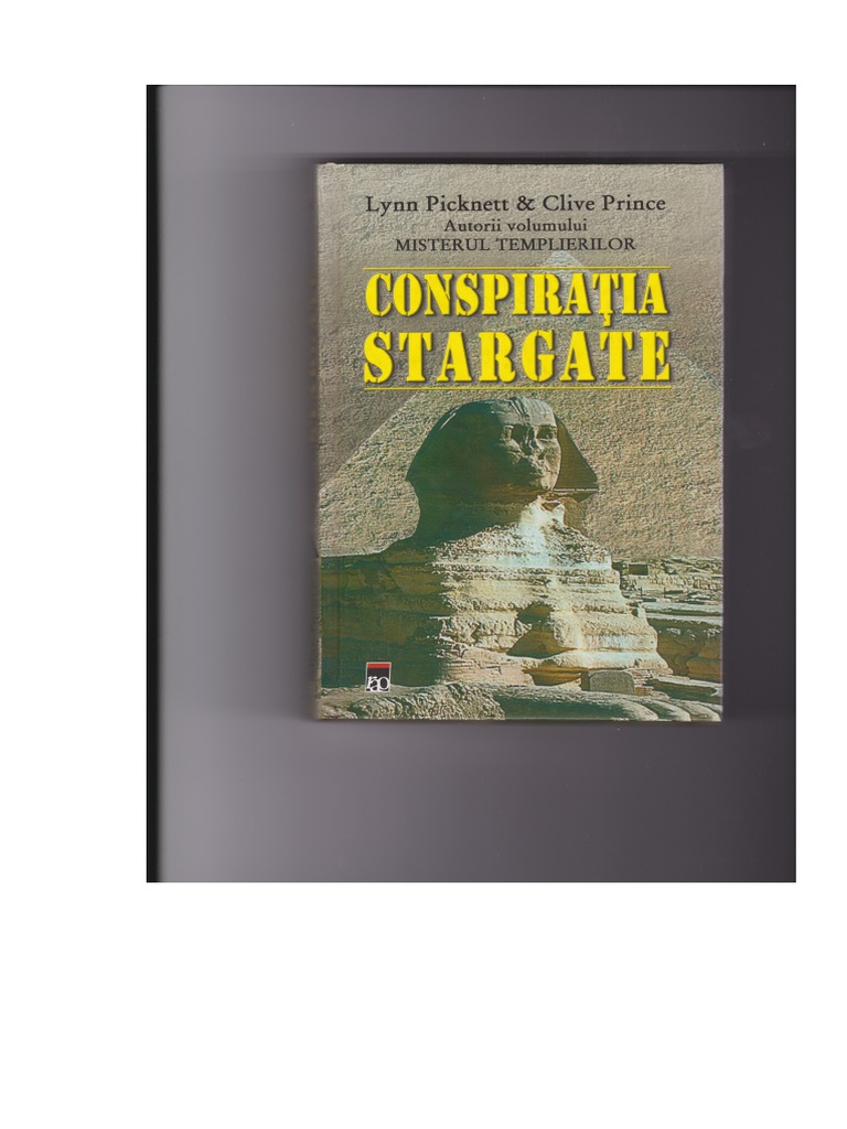 Dr Brene Brown Darurile Imperfectiunii