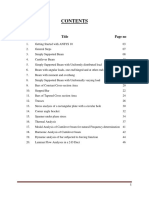 ansys-lab-manual.pdf