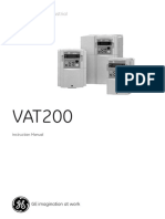ge-vat200-manual.pdf