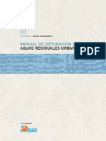 Manual de depuración de aguas residuales urbanas.pdf