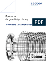 Techn.pdf