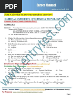 PDF Document