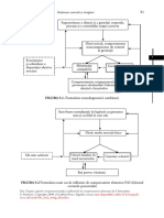 Formulare Comportament Alimentar