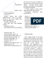 allan-pease-limbajul-trupului.pdf