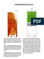 PDF Obras Ganadoras (1)