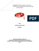 Bab 1 Skripsi-1 PDF