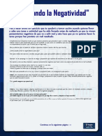 Ejercicio_P1V4.pdf