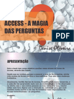 a-magia-das-perguntas (1).pdf