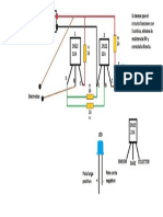 Circuito sencillo detector de humedad.pdf