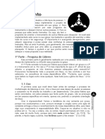 treinamento.pdf