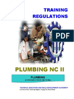 TR Plumbing NC II.pdf