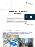 TRANSPORTE Y MOVILIDAD SOSTENIBLE.pdf