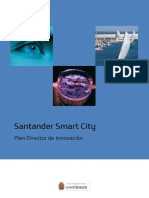 Plan director innovación - Santander Smart City.pdf