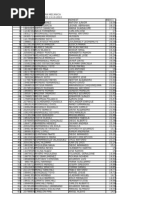 Download MECANICA CENSADO III 2010 by brachojv8282 SN39275199 doc pdf
