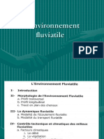 313617055-L-Environnement-Fluviatile.ppt