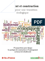 15-propositions-transition-ecologique-batiment_NATUREPARIF.pdf