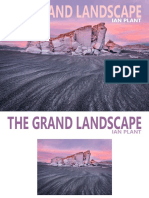 The Grand Landscape - Ian Plant