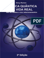 Ebook-A-Física-Quântica-na-Vida-Real.pdf