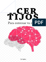 Charadas para treinar o cérebro.pdf