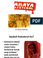 hiperkolestrol.pptx