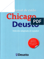 Manual de estilo Chicago en español COMPLETO.pdf