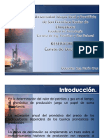 -Curvas-de-Declinacion-pdf.pdf