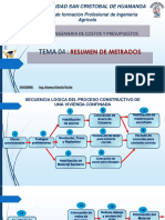 RESUMEN DE METRADOS.pdf