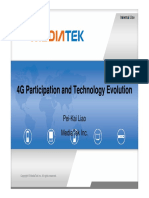 4G participation and technology evolution.pdf