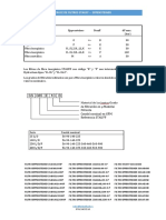 Cruce de Filtros Stauff SS Internormen PDF