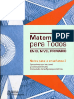 notasx para la enseñanza 2.pdf