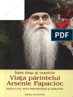 Sorin Alpetri - Intre timp si vesnicie. Viata Parintelui Arsenie Papacioc.pdf